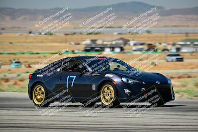 media/Jun-28-2025-Speed Ventures (Sat) [[42b060a0d4]]/3 Green Group/Session 2 Turns 10-11/103NCZ9/